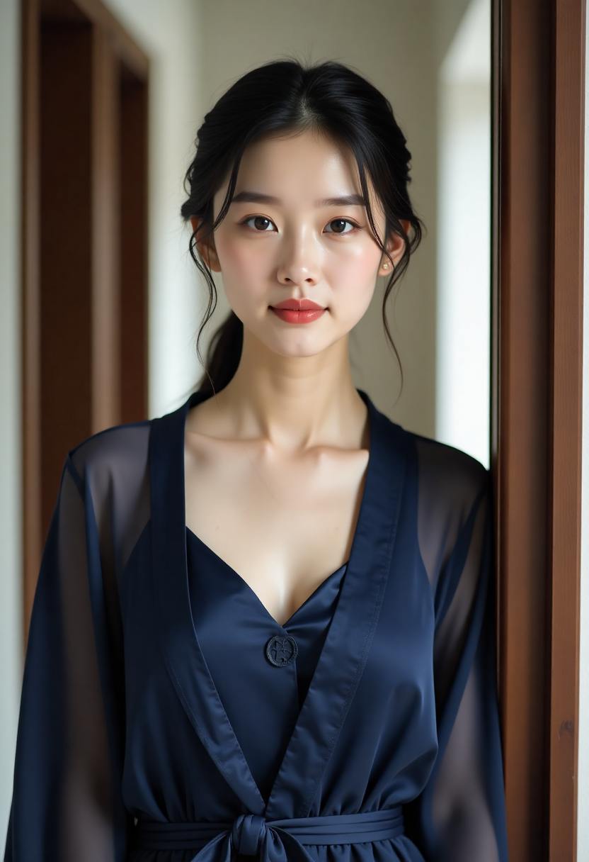 背叛的玫瑰3