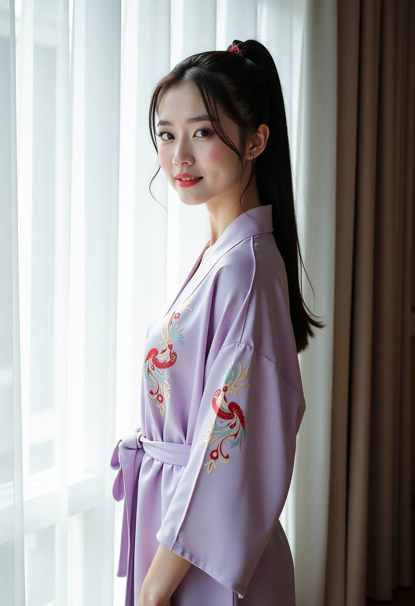 背叛的誓约2