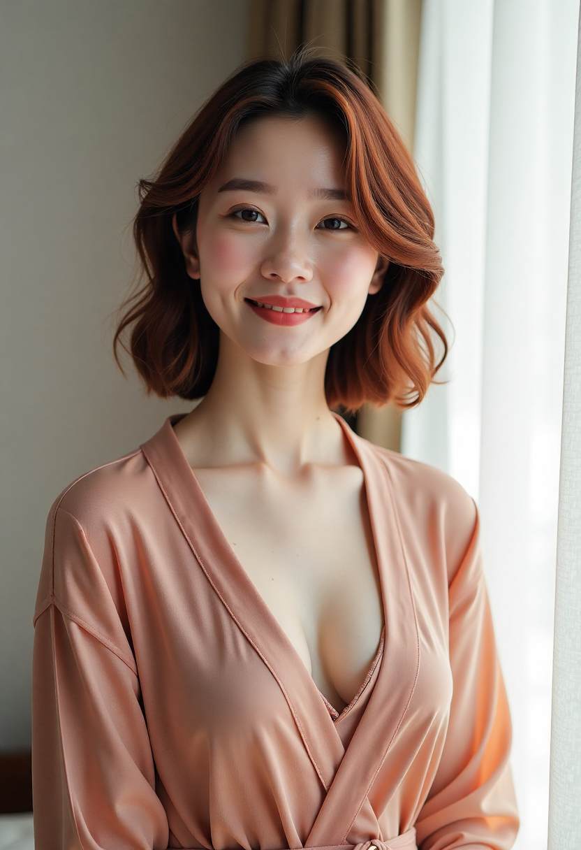 背叛的誓约