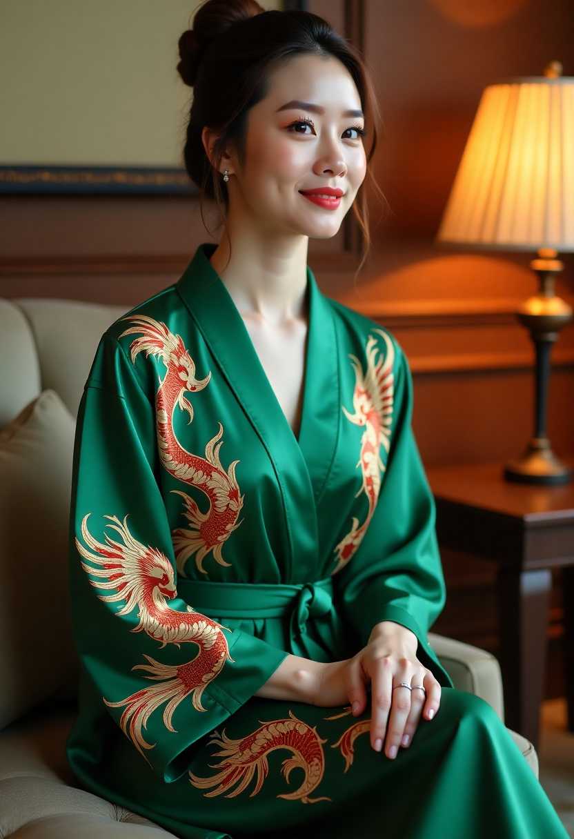 背叛的玫瑰2