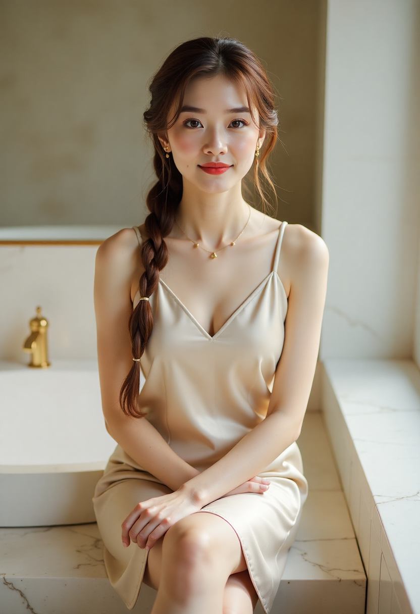 情感的裂痕4