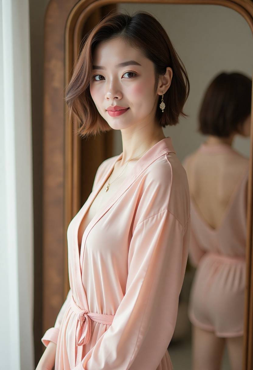 背叛的日记