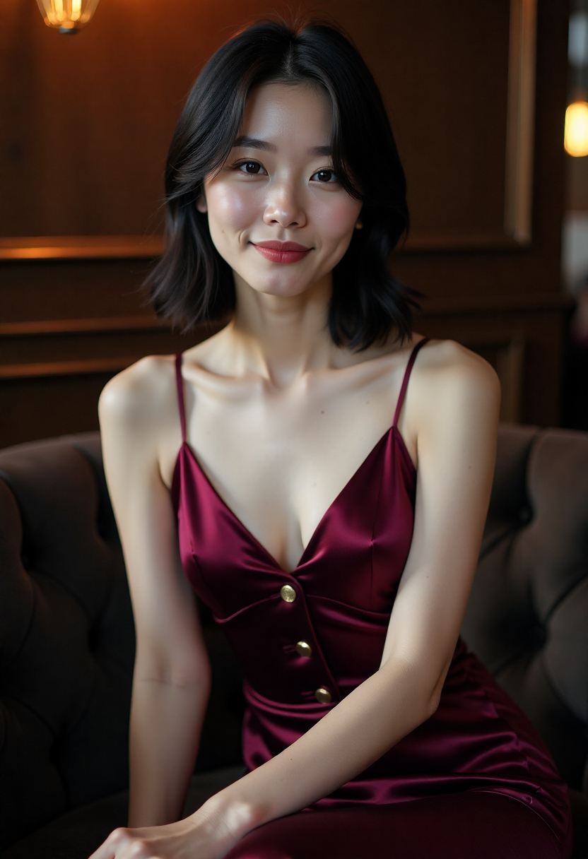 背叛的玫瑰5