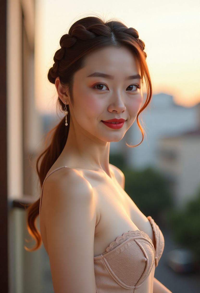 温柔的告白3
